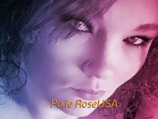 Pixie_RoseUSA