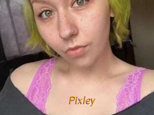 Pixley