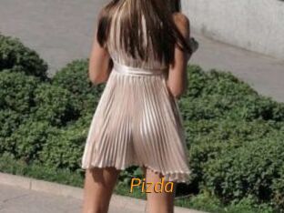 Pizda