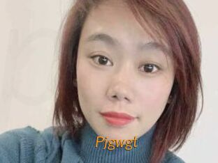Pjgwgt