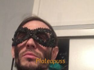 Plate_a_puss