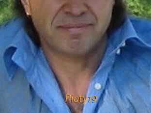 Platy19
