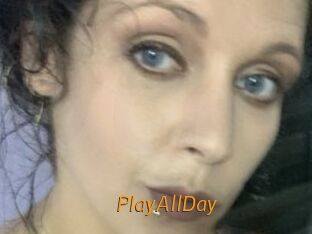 PlayAllDay