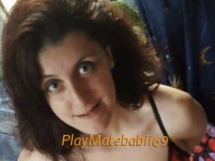 Play_Mate_babii_69