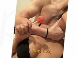PlayPussy