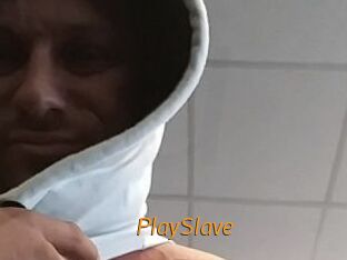 PlaySlave