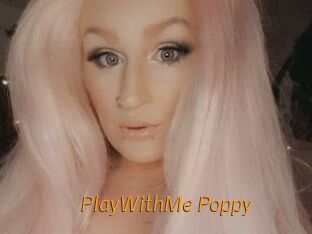 PlayWithMe_Poppy