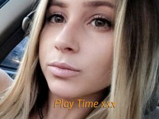 Play_Time_xxx