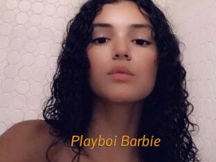Playboi_Barbie