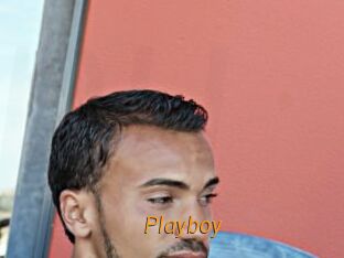 Playboy
