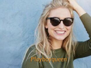 Playboyqueen Porn University