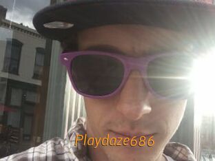 Playdaze686