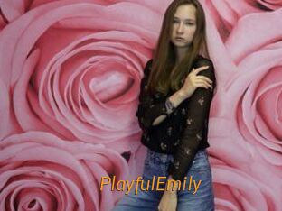 PlayfulEmily