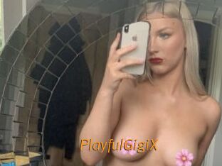 PlayfulGigiX