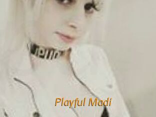 Playful_Madi