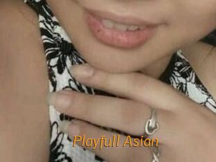 Playfull_Asian