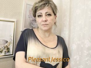 PleasantJessica