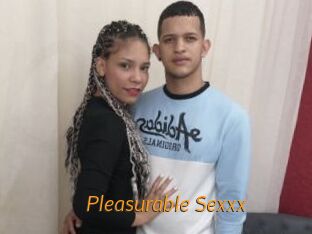 Pleasurable_Sexxx