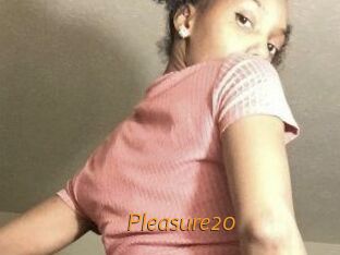 Pleasure_20