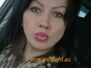 PleasureNight4u