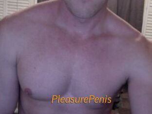 PleasurePenis