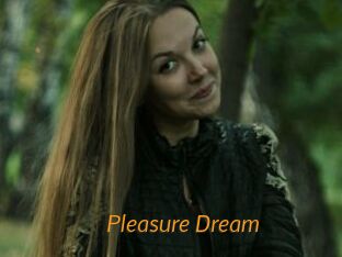 Pleasure_Dream