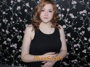 PlumSmith