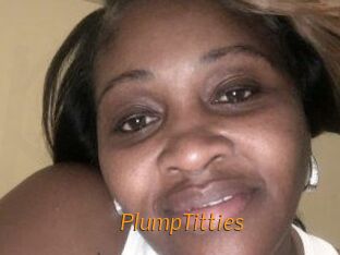 Plump_Titties
