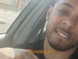 Pmoney305