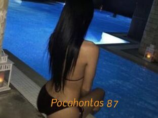 Pocahontas_87