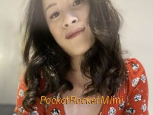 PocketRocketMimi