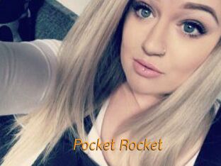 Pocket_Rocket