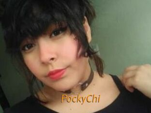 PockyChi