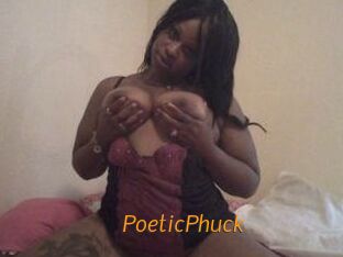PoeticPhuck