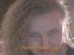PoetryPrincess66