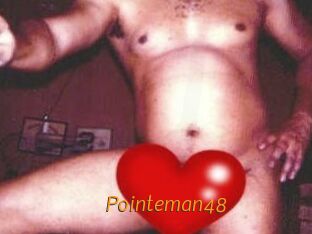 Pointeman48