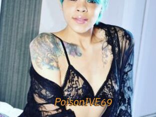 PoisonIVE69