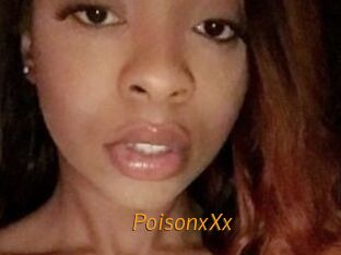 Poison_xXx_