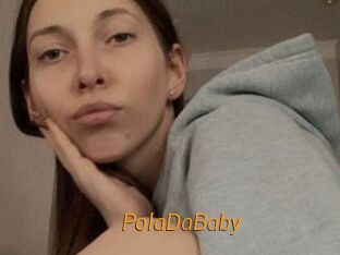 PolaDaBaby