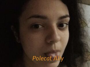 Polecat_Ally