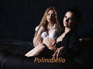 PolinaBella