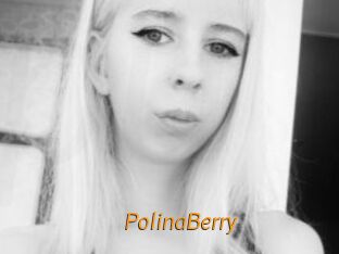 PolinaBerry