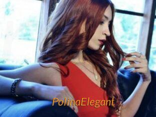 PolinaElegant