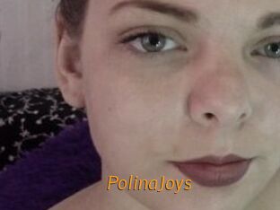 PolinaJoys