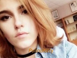 PolinaKitty