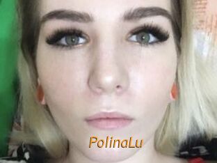 PolinaLu