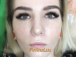 PolinaLuu
