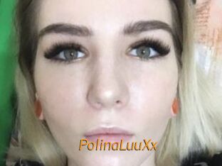 PolinaLuuXx