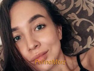 PolinaMorz