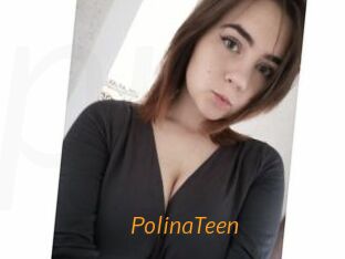 PolinaTeen